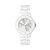 Relógio Feminino ICE-WATCH 019139 - Imagem 1