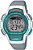 Relógio Feminino CASIO Collection(カシオ コレクション) LWS-1000H-8AJH - Imagem 1
