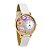 Relógio Feminino Whimsical Gifts G-1220020 - Imagem 1