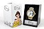 Relógio Feminino Beauty and the Beast PN1492 - Imagem 4