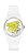 Relógio Feminino Swatch SO31W105 - Imagem 1