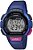 Relógio Feminino CASIO Collection(カシオ コレクション) LWS-1000H-2AJH - Imagem 1