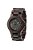 Relógio Feminino WeWood KALE-BLACK-GREEN - Imagem 2