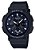 Relógio Feminino Casio BGA-250-1AJF - Imagem 1