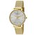 Relógio Feminino LONDON FOG LF015 - Imagem 2