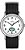 Relógio Feminino Timex Tribute TWZFJETM1YZ - Imagem 1