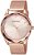 Relógio Feminino ELLEN TRACY ET5180RG - Imagem 1