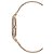 Relógio Feminino BCBGMAXAZRIA BG50670001 - Imagem 2