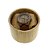 Relógio Feminino Personalized Gifts A-P-L-WLW-CZ-0003 - Imagem 4