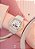 Relógio Feminino Casio BGA-280BA-4AJF - Imagem 3