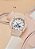 Relógio Feminino Casio BGA-280BA-4AJF - Imagem 2