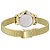 Relógio Feminino Laura Ashley LA31037 - Imagem 2