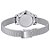 Relógio Feminino Laura Ashley LA31037 - Imagem 5
