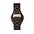 Relógio Feminino EARTH WOOD ETHEW1602 - Imagem 2