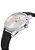Relógio Feminino Shoptictoc DK13502-1 - Imagem 4