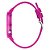 Relógio Feminino GUESS V1018M4 - Imagem 2