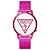 Relógio Feminino GUESS V1018M4 - Imagem 1