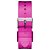 Relógio Feminino GUESS V1018M4 - Imagem 3