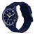 Relógio Feminino ICE-WATCH 018743 - Imagem 2