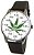 Relógio Feminino RICH 420-R - Imagem 2