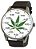 Relógio Feminino RICH 420-R - Imagem 1