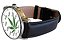 Relógio Feminino RICH 420-R - Imagem 3