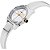 Relógio Feminino Timex TW2R70100VQ - Imagem 2