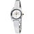 Relógio Feminino Timex TW2R70100VQ - Imagem 1