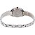Relógio Feminino Timex TW2R70100VQ - Imagem 3