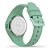 Relógio Feminino Ice-Watch 017914 - Imagem 4