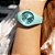 Relógio Feminino Ice-Watch 017914 - Imagem 5