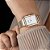 Relógio Feminino Sekonda 40137 - Imagem 2
