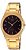 Relógio Feminino Casio EAW-LTP-1130N-1A - Imagem 1