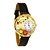 Relógio Feminino Whimsical Gifts G-0130061 - Imagem 1