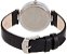 Relógio Feminino Akribos XXIV AK1069SSBK - Imagem 2