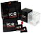 Relógio Feminino ICE WATCH PU.RD.U.P.12 - Imagem 5