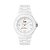 Relógio Feminino ICE-WATCH 019150 - Imagem 1