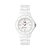 Relógio Feminino ICE-WATCH 019138 - Imagem 1