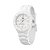 Relógio Feminino ICE-WATCH 019138 - Imagem 3