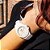 Relógio Feminino ICE-WATCH 019138 - Imagem 2