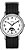 Relógio Feminino TIMEX TWZUIOWM1YZ - Imagem 1