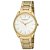 Relógio Feminino LONDON FOG LF014 - Imagem 2