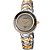 Relógio Feminino Akribos XXIV AK1088 - Imagem 1