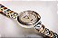 Relógio Feminino Akribos XXIV AK1088 - Imagem 5