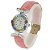 Relógio Feminino Glass Of Venice A_WA033D03_3 - Imagem 2