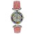 Relógio Feminino Glass Of Venice A_WA033D03_3 - Imagem 1