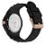 Relógio Feminino ICE-WATCH 019157 - Imagem 5