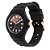 Relógio Feminino ICE-WATCH 019157 - Imagem 3