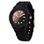 Relógio Feminino ICE-WATCH 019157 - Imagem 2