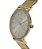 Relógio Feminino Timex TW2V52200VQ - Imagem 2